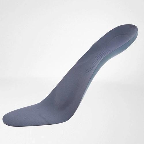 ErgoPad Redux Heel 2 - Bauerfeind Australia 