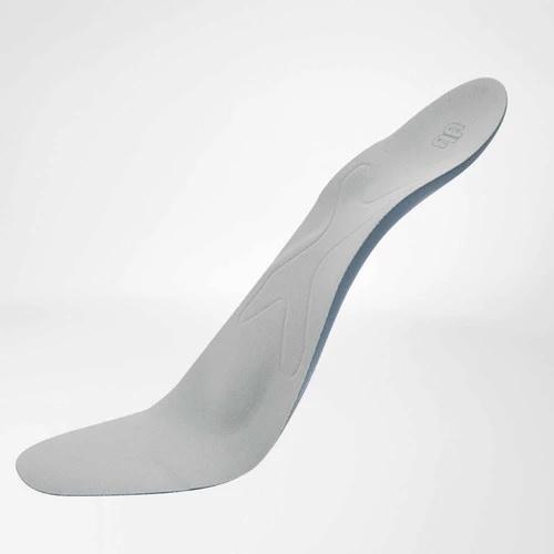 ErgoPad Weightflex 2 - Bauerfeind Australia 