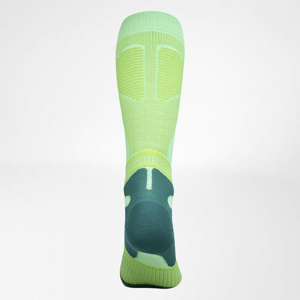 Outdoor Socks Full Length - Bauerfeind Australia 