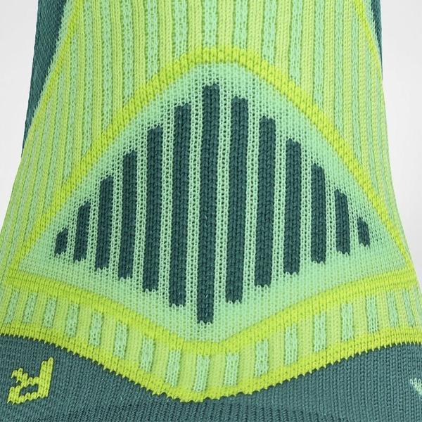 Outdoor Socks Full Length - Bauerfeind Australia 