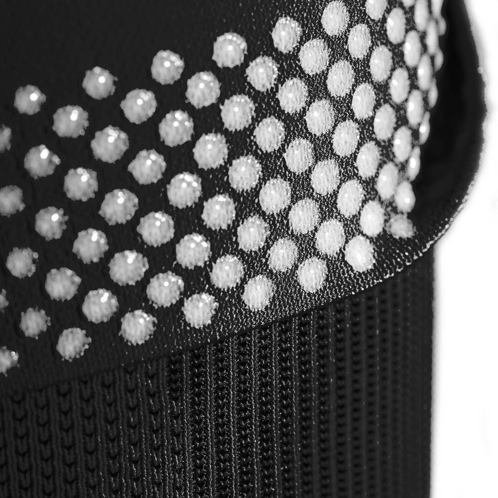 NBA Sports Compression Knee Support - Bauerfeind Australia 