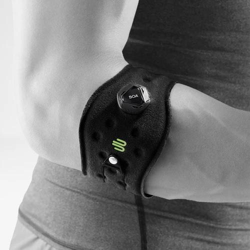 Sports Elbow Strap - Bauerfeind Australia 
