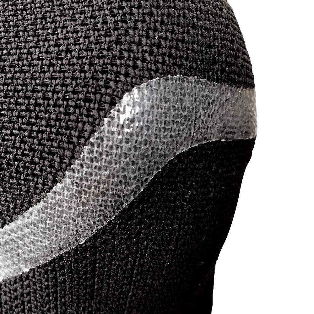 NBA Sports Knee Support - Bauerfeind Australia 