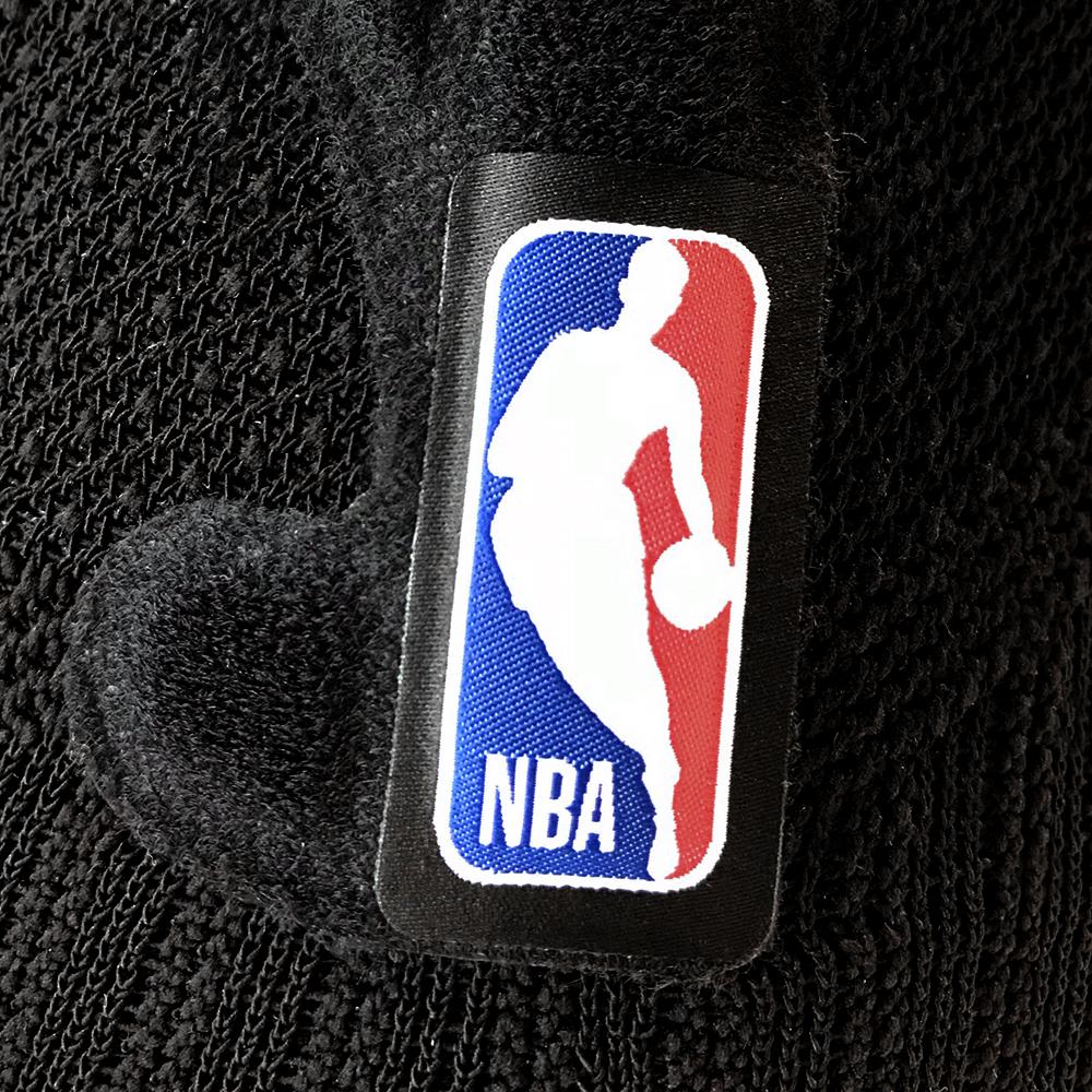 NBA Sports Knee Support - Bauerfeind Australia 
