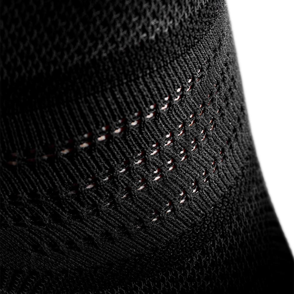 NBA Sports Knee Support - Bauerfeind Australia 
