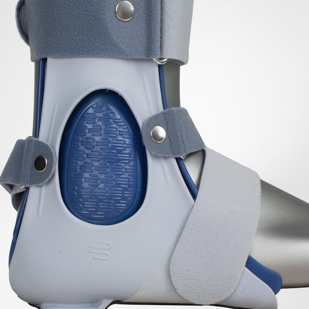CaligaLoc Ankle Brace - Bauerfeind Australia 