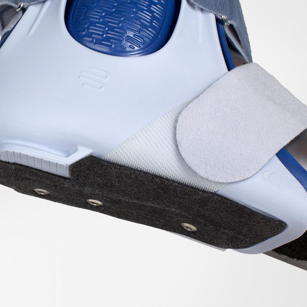 CaligaLoc Ankle Brace - Bauerfeind Australia 