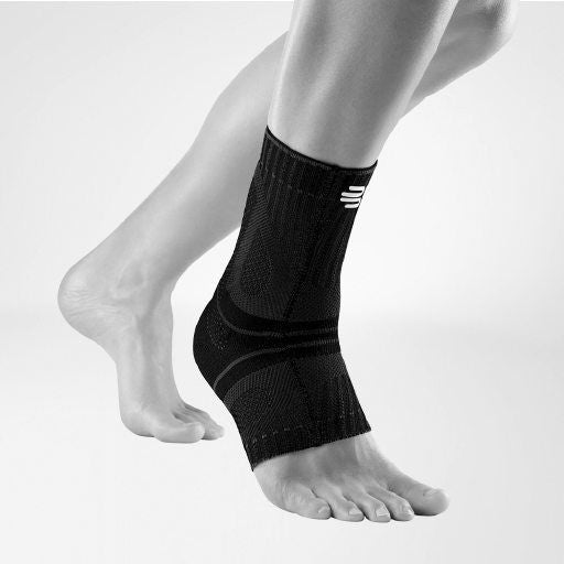 Sports Achilles Support - Bauerfeind New Zealand