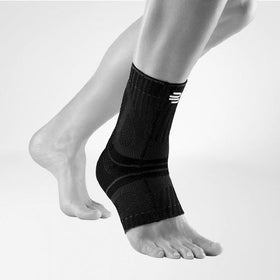 Sports Achilles Support