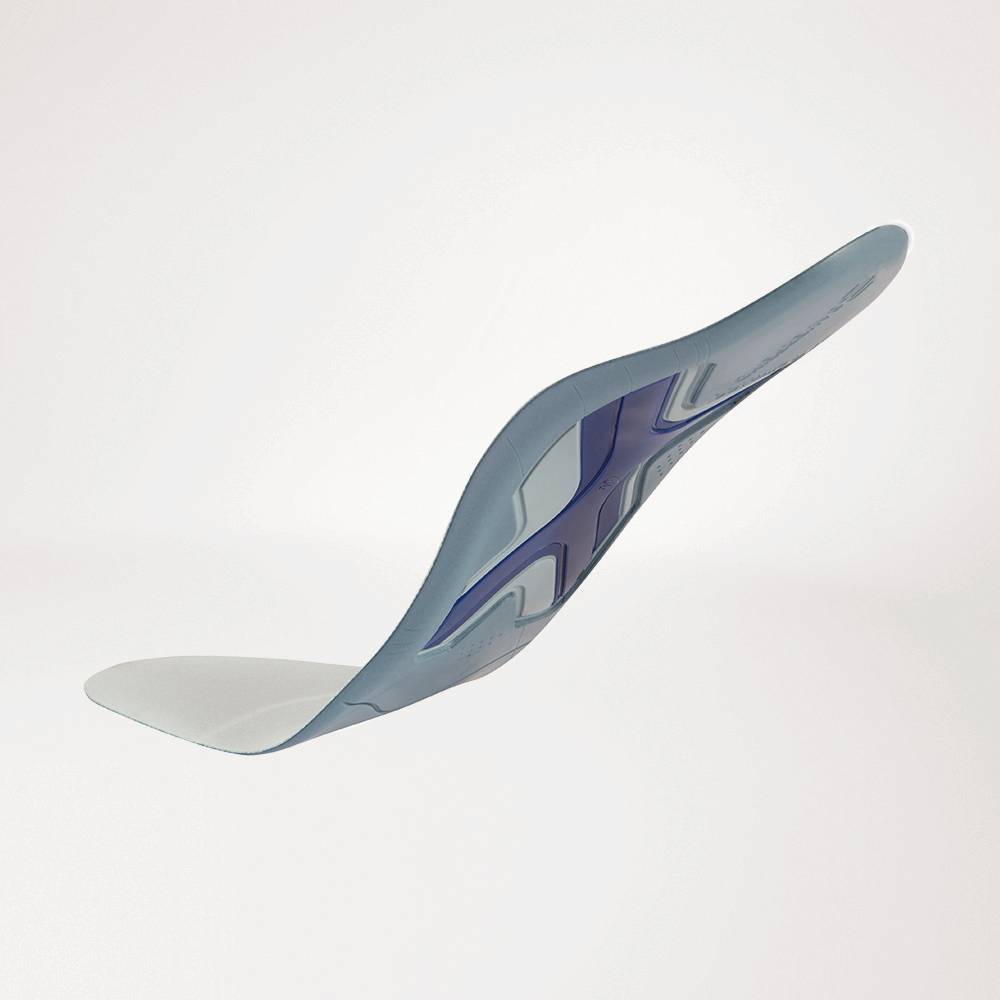 ErgoPad Weightflex 2 - Bauerfeind Australia 