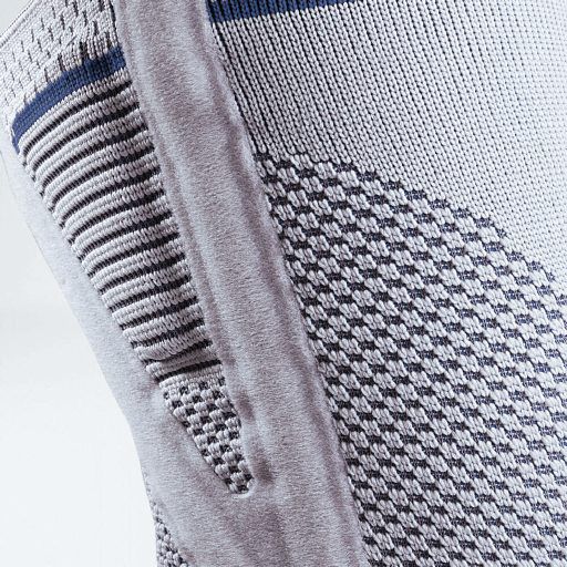 GenuTrain P3 Knee Support - Bauerfeind New Zealand