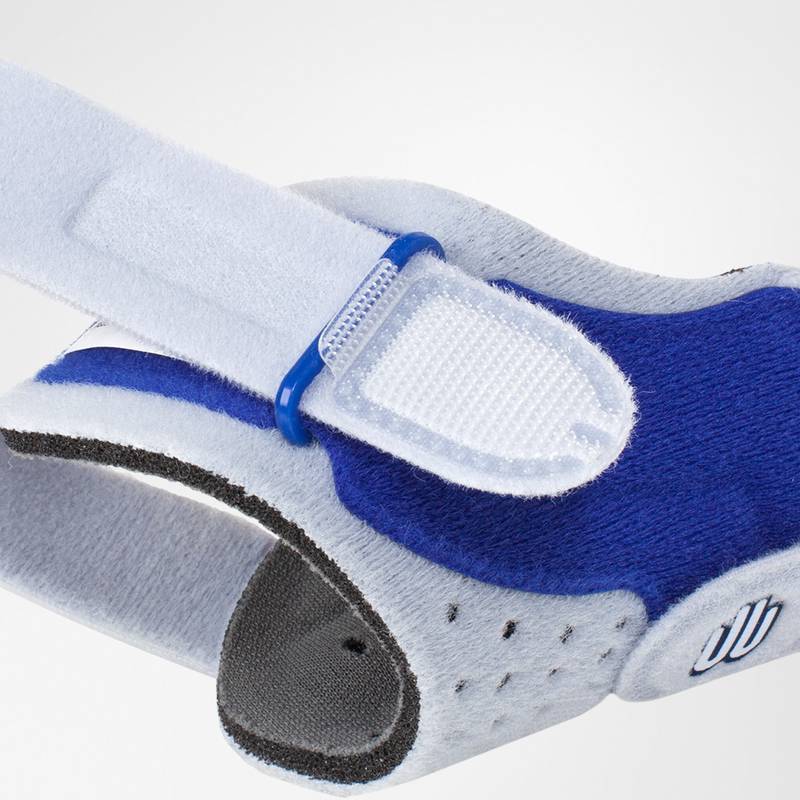 RhizoLoc Thumb Stabiliser - Bauerfeind Australia 