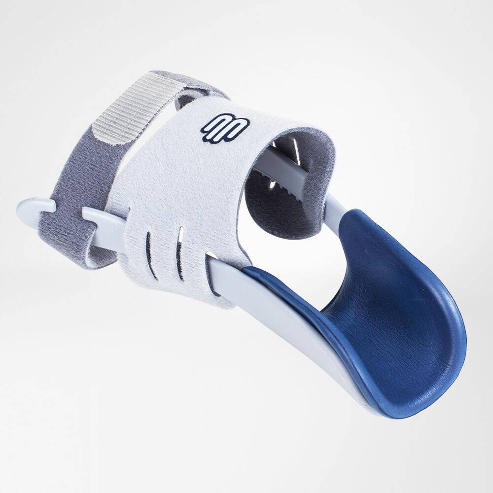 ValguLoc Bunion Splint - Bauerfeind Australia 