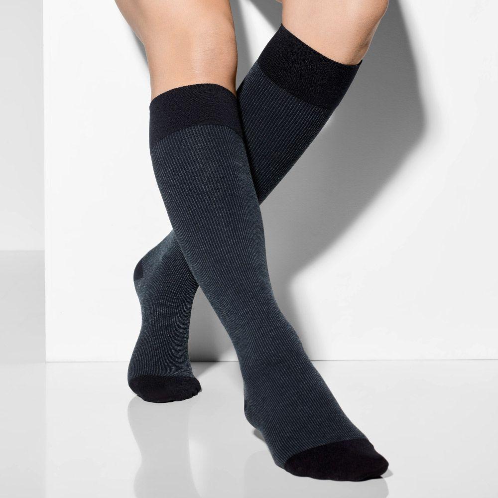 VenoTrain Cocoon Compression Socks - Bauerfeind Australia 