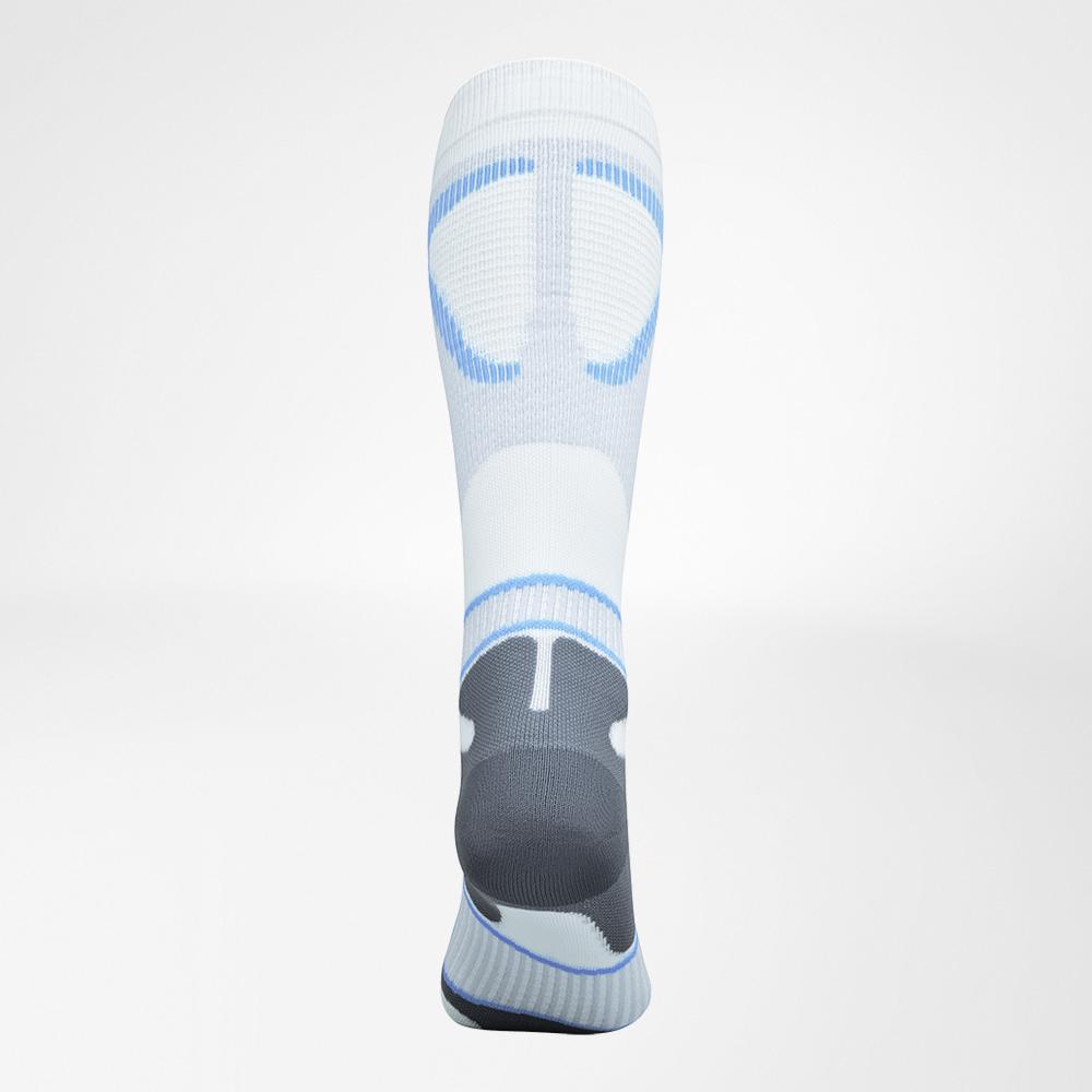 Performance Socks Full Length - Bauerfeind Australia 
