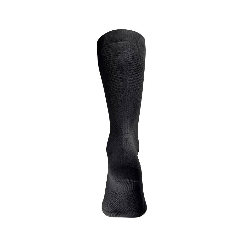 Ultralight Performance Socks Full Length - Bauerfeind New Zealand