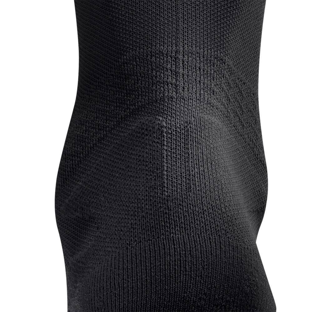 Ultralight Performance Socks Full Length - Bauerfeind New Zealand