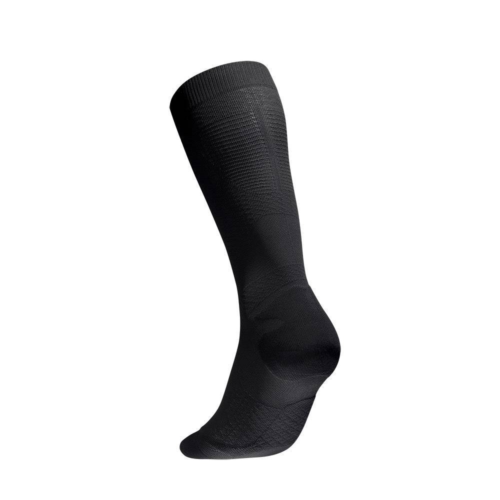 Ultralight Performance Socks Full Length - Bauerfeind New Zealand