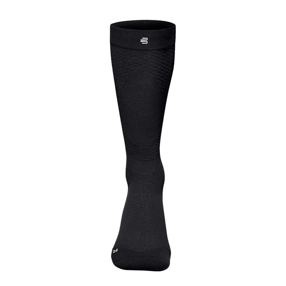 Ultralight Performance Socks Full Length - Bauerfeind New Zealand