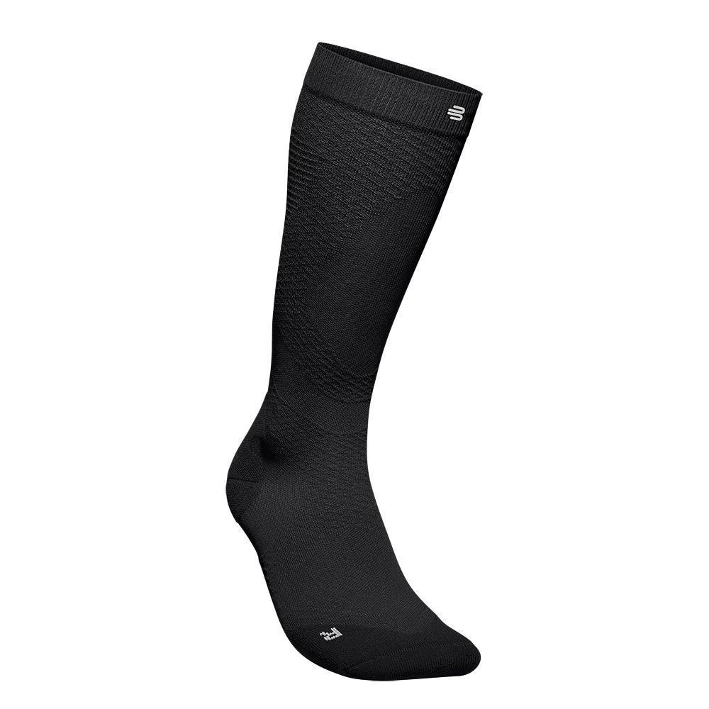 Ultralight Performance Socks Full Length - Bauerfeind New Zealand