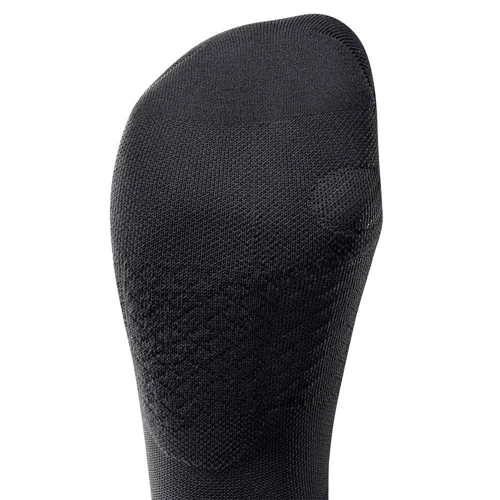 Ultralight Performance Socks Full Length - Bauerfeind New Zealand