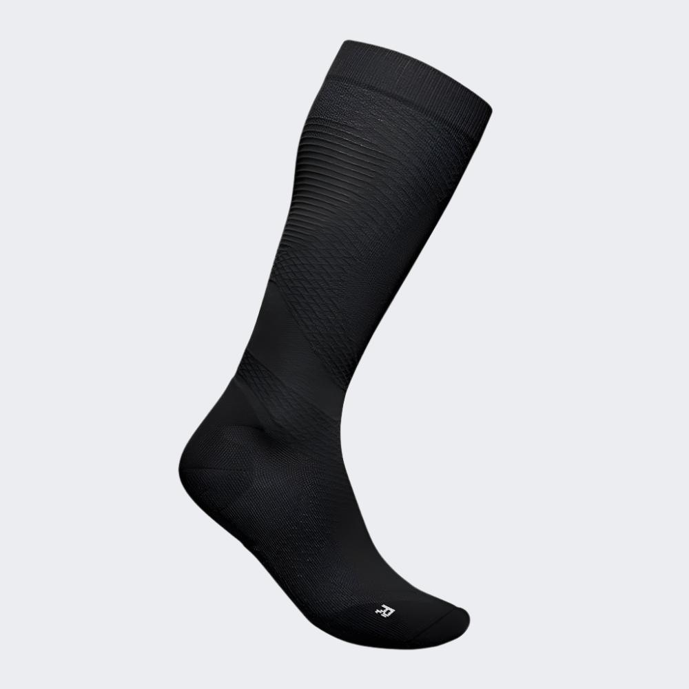 Ultralight Performance Socks Full Length - Bauerfeind New Zealand