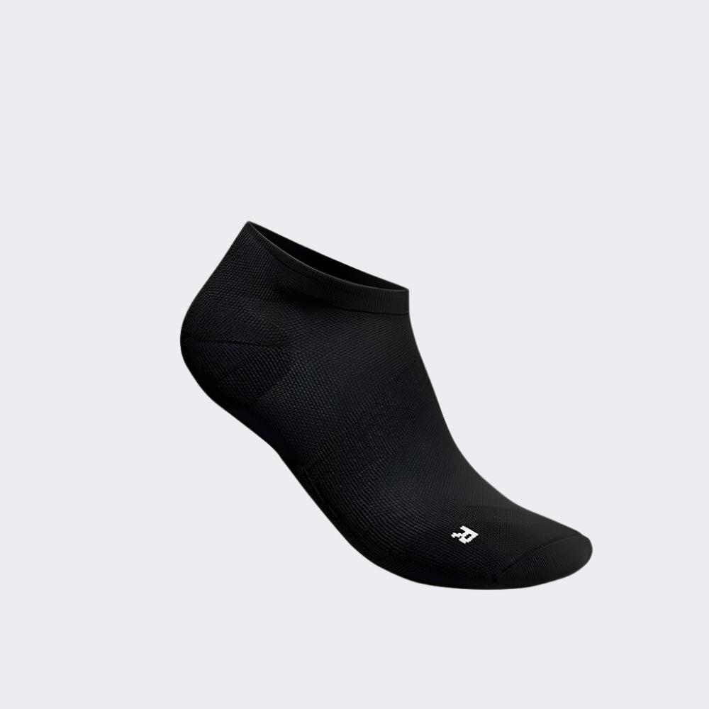 Ultralight Performance Socks Low Cut - Bauerfeind New Zealand