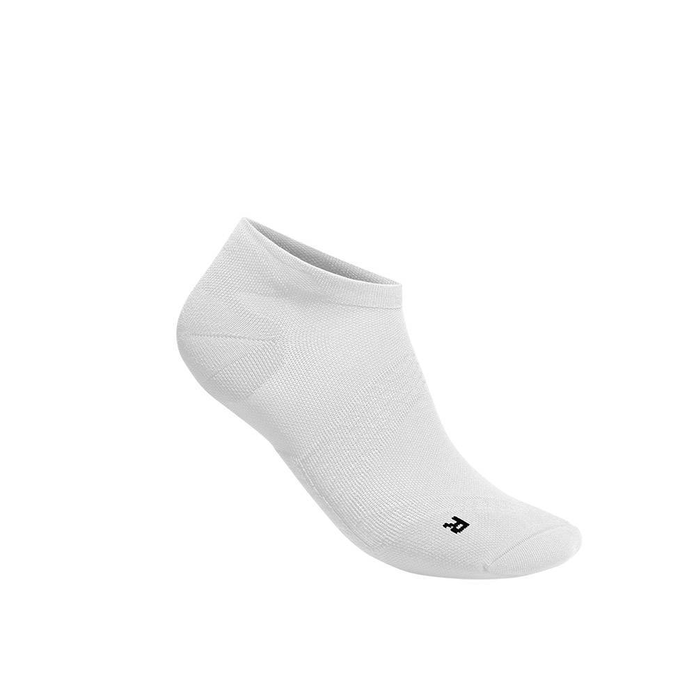 Ultralight Performance Socks Low Cut - Bauerfeind New Zealand