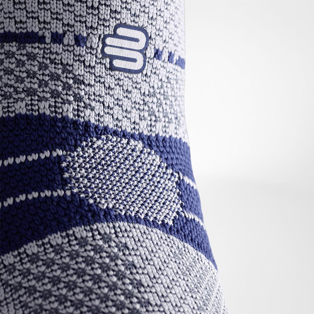 EpiTrain Elbow Brace - Bauerfeind Australia 