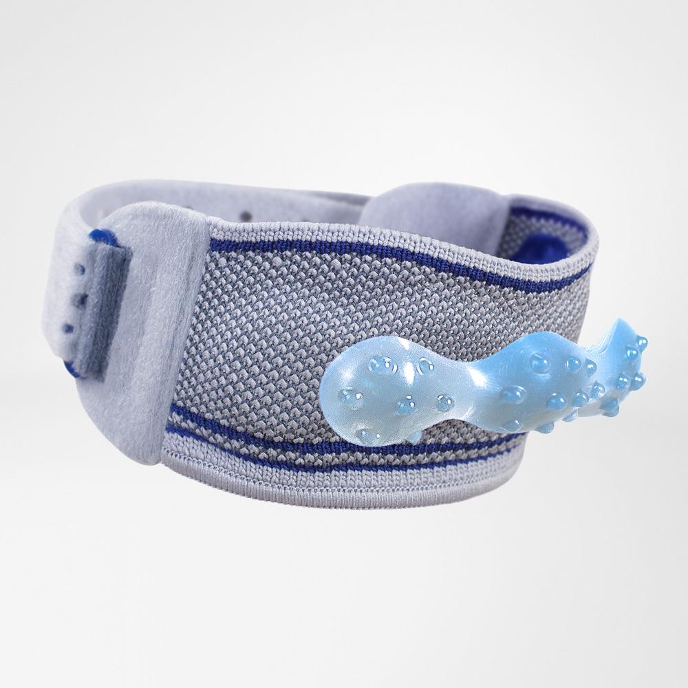 GenuPoint Knee Strap - Bauerfeind New Zealand