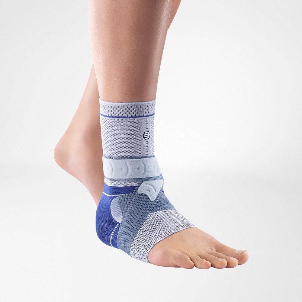 Malleoloc L3 Ankle Brace - Bauerfeind Australia 