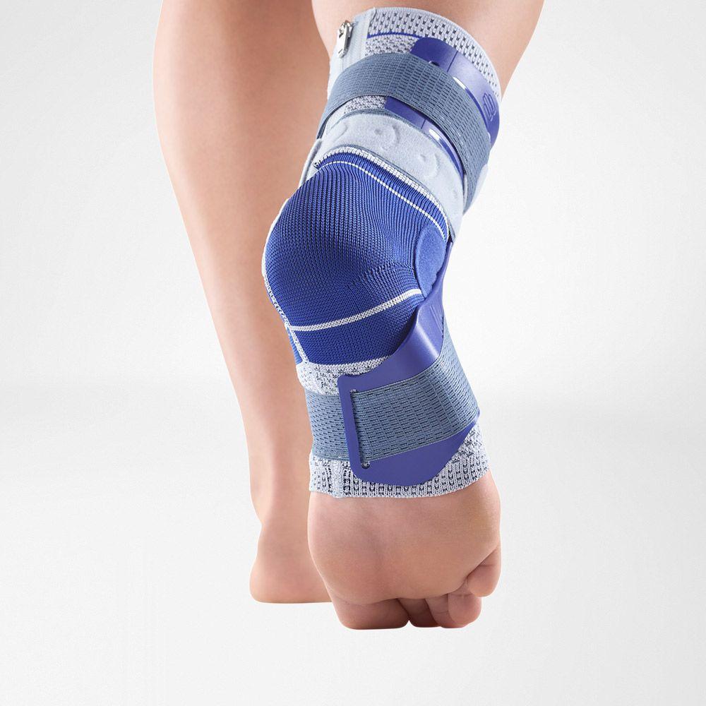 Malleoloc L3 Ankle Brace - Bauerfeind Australia 