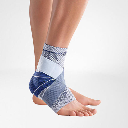 MalleoTrain Plus Ankle Support