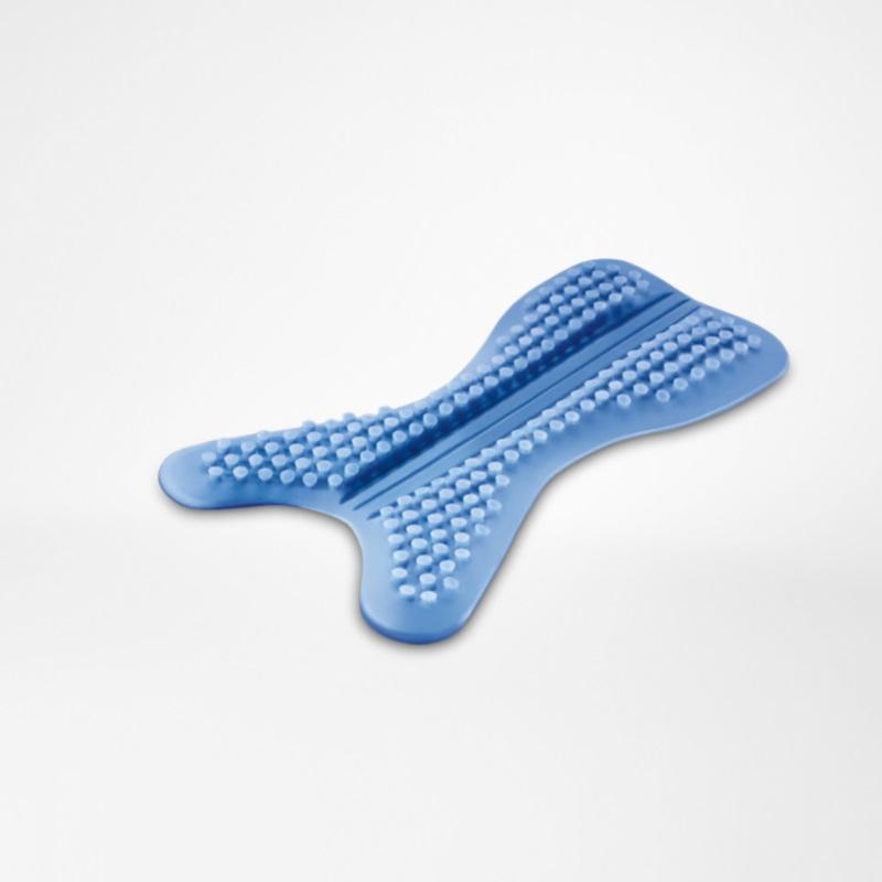 Achillotrain Pro Ankle Support - Bauerfeind Australia 