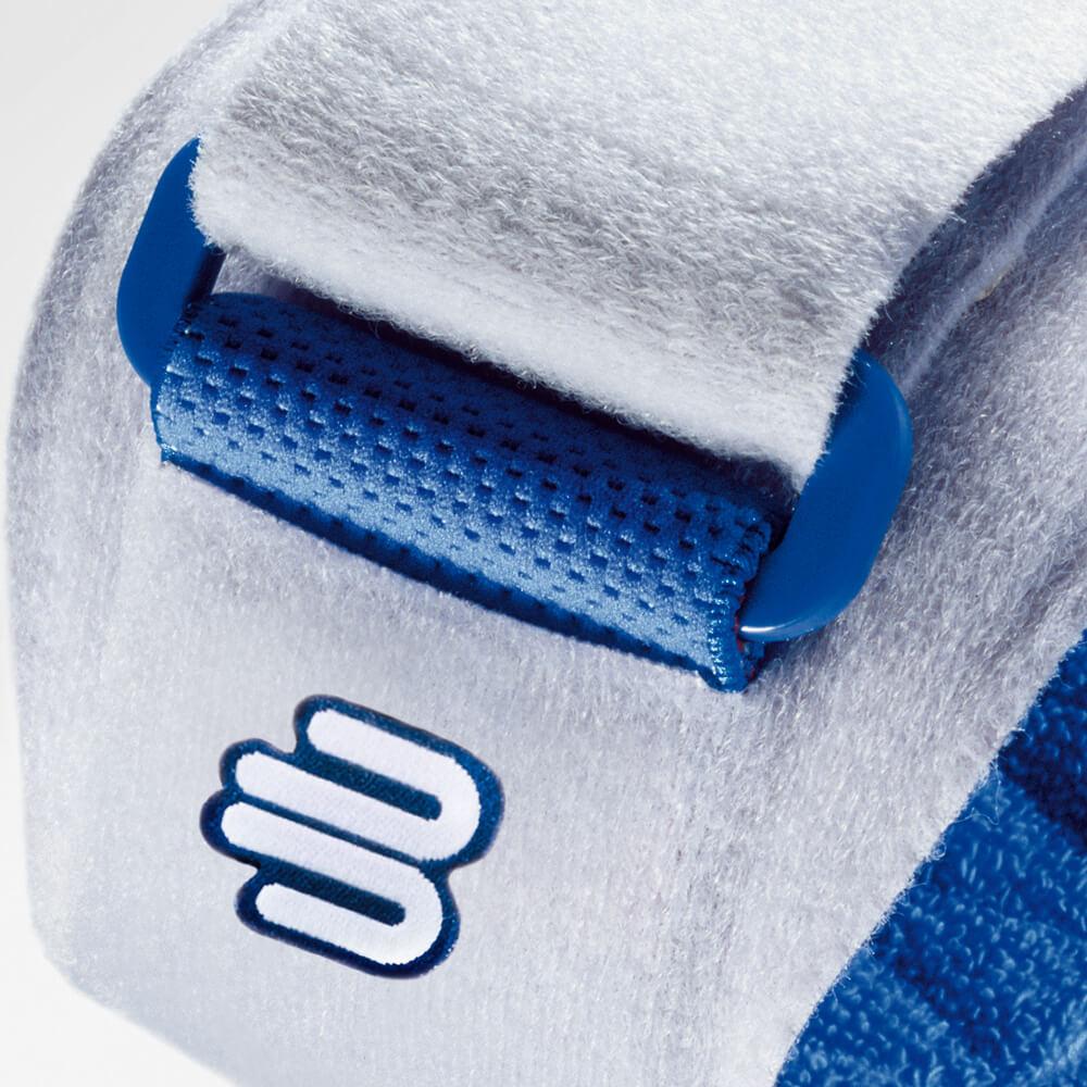EpiPoint Elbow Strap - Bauerfeind Australia 
