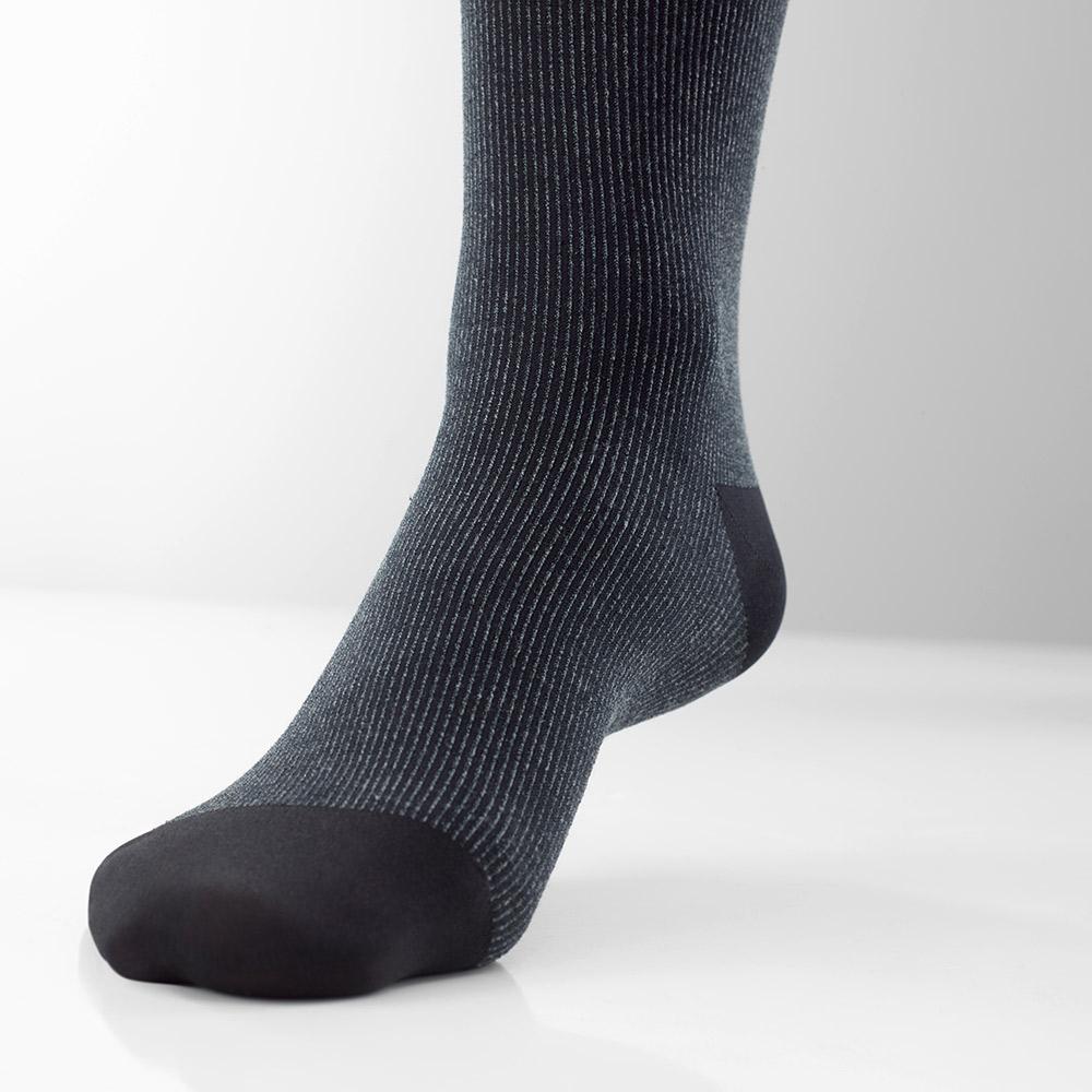VenoTrain Cocoon Compression Socks - Bauerfeind Australia 